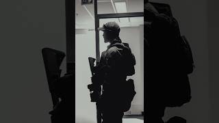 Former JTF2 Assaulter: Are Todays Shooters Better Than Yesterdays Shooters?