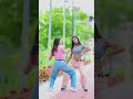 Come On Baby Lets Go On Bullet Beautykhan Youtubeshorts Shorts