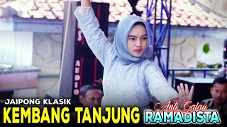 Download lagu Mantap! Neng Geulis Generasi Penerus Bangsa - Jaipong KEMBANG TANJUNG mp3 Download lagu Mantap! Neng Geulis Generasi Penerus Bangsa - Jaipong KEMBANG TANJUNG mp3