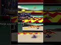 Koos kan geen ? meer zien #MarioKart64