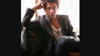 Ryan Cabrera - In My Life