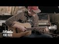 Premier Niagara® | Todd Pritchard | D'Angelico Guitars