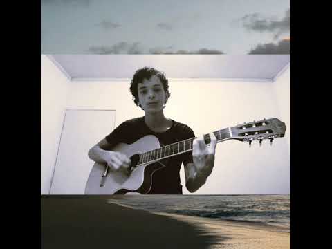 Pequena Flor video