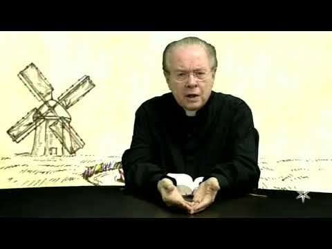 O Pão Nosso  3 Fevereiro 2018     -      Pe. F. C. Cardoso