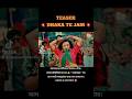 Dhaka Te Jam Ptonome Nafi Kornia Zereepro Kornia Dhakatejam Tiktokvideo Newsong Dance