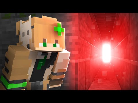 Dieser Tunnel wird Alles Verändern...