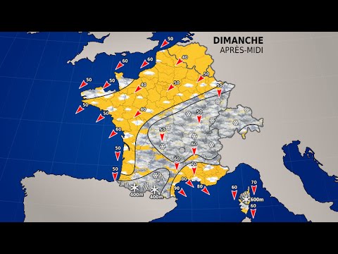 Bulletin du Samedi 27 Décembre 2014