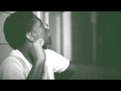 A.Goff - Ocean Gang Hitman