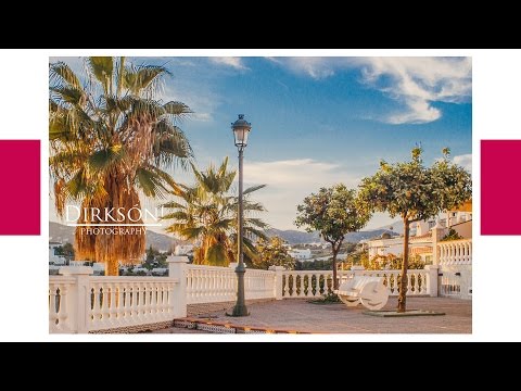 S13E07: OBJEKTIVTEST PORST 28mm f2.8 für 15 EURO part II