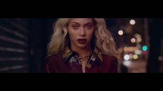LEMONADE Alternative Trailer but it's clips from BEYONCÉ