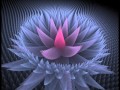 432 Hz - Deep Healing Music for The Body \u0026 Soul - DNA Repair, Relaxation Music, Meditation Music mp3