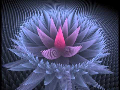 432 Hz - Deep Healing Music for The Body & Soul - DNA Repair, Relaxation Music, Meditation Music