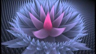 432 Hz - Deep Healing Music for The Body & Soul - DNA Repair, Relaxation Music, Meditation Music