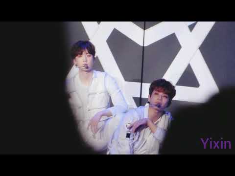 ASTRO-MORING CALL MJ FOCUS