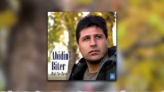 Online Zazaca Müzik Kütüphanesi Arşivi: Kibarê