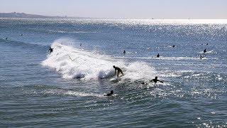 5 Things to Do in Durban, South Africa