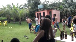 preview picture of video 'Baladinha em Taquaruçu Palmas-To. 20-01-2013'