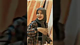 Download lagu Story wa kekinian keren'aku sih setia cuman kalah ganteng doang'30detik mp3