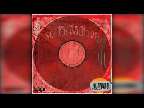 OMVR x JC - ACTIVO FT 13:00AM (Prod.AROV)