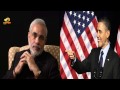 PM Narendra Modi likely to meet US President.
