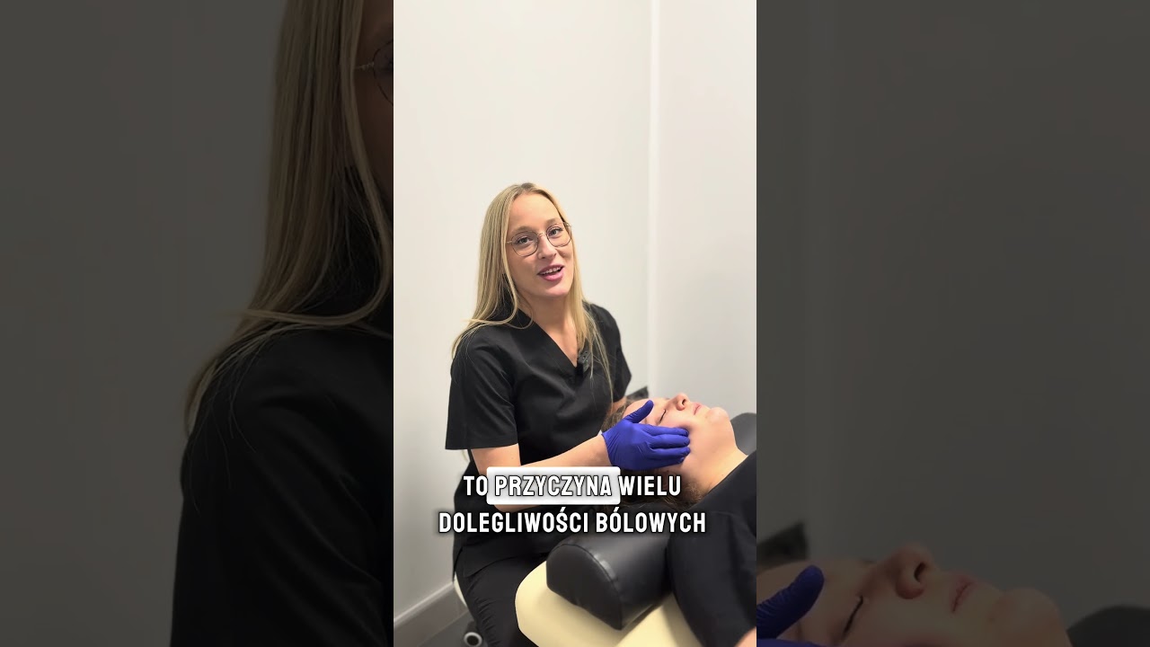 Małgorzata Płonka-3