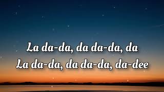 Don Williams Games people play lyrics