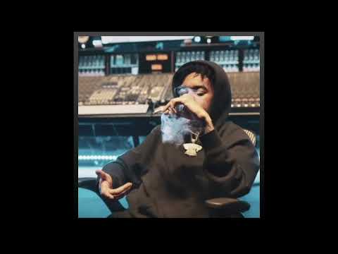 (FREE) Lil Poppa Type Beat - "Again"
