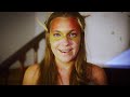Stone Sea - Dream Song