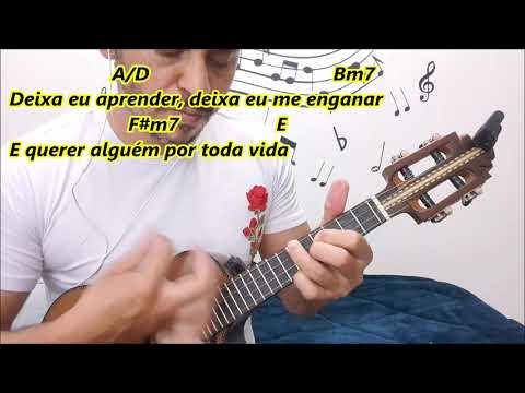 Casa Amor - WSTR