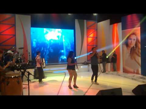 Mistura Louca video