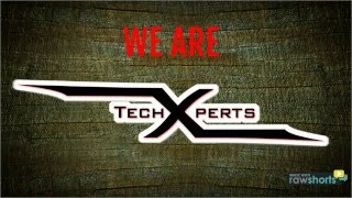 TechXperts - Video - 2