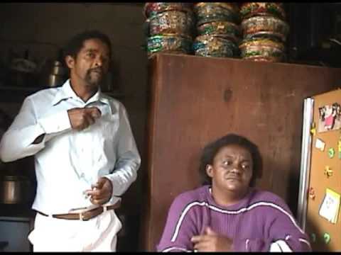 Projeto Jongos, Calangos e Folias - Fita 02.0026