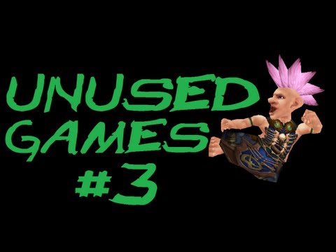 Unused Windwalker Monk 3v3 Arena Games #3 (WoW PvP Gameplay/Commentary)