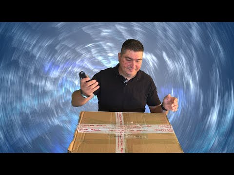 Пояс разгрузочный MILWAUKEE 48228110 Пояс разгрузочный MILWAUKEE 48228110