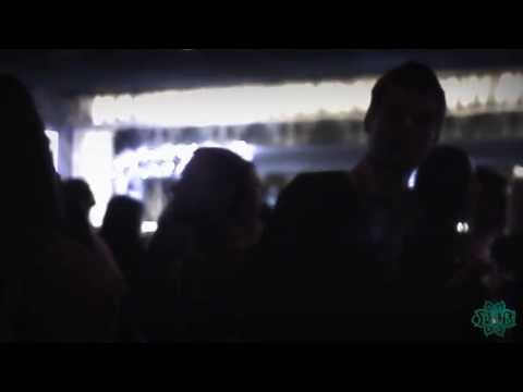 EKIPASH @ Opium Party Bar [Kharkov]