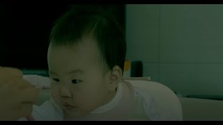 Download lagu 찰나의 안식: 광기의 기록 (A Fleeting Respite: A Chronicle of Madness) mp3