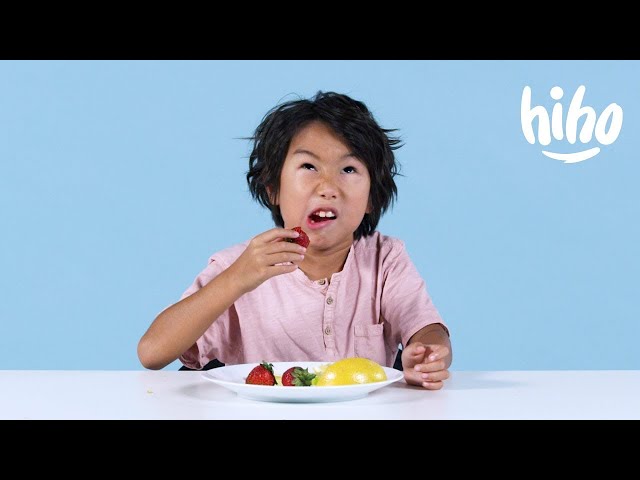 Video de pronunciación de berry en Inglés