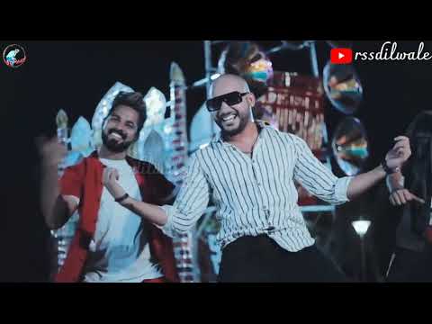 download lagu mp3 mp4 Desi Daru Photo, download lagu Desi Daru Photo gratis, unduh video klip Desi Daru Photo