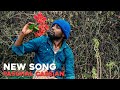 SINA MKE MWENZI AM SINGLE VIDEO LYRICS PASCHAL CASSINA