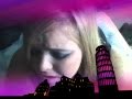 Russian Roulette Cover By Nicki