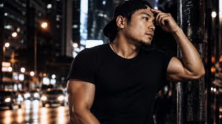 Download lagu Lagu Batak terbaru ; TALU BADA TU HOLONG [ Cipt : Jes Pasaribu] mp3