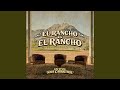 Un Guerrero (En Vivo)