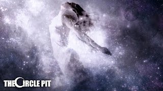 Essentia - The Human Condition (FULL ALBUM STREAM) | The Circle Pit