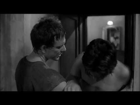 rumble fish - Why What?