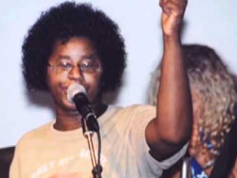 The KIDS OF WIDNEY HIGH Present: Bus Driver