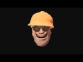 Sexual Engineer Avi Reverse