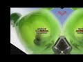 Klaskyklaskyklaskyklasky Gummy Bear In TWCDPVE2857 S G Major 93