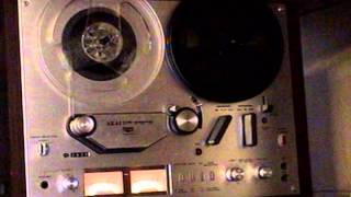 This is what Casey Kasem was angry about