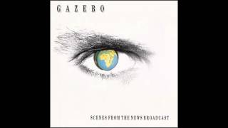 Gazebo - The Fourteenth Of July