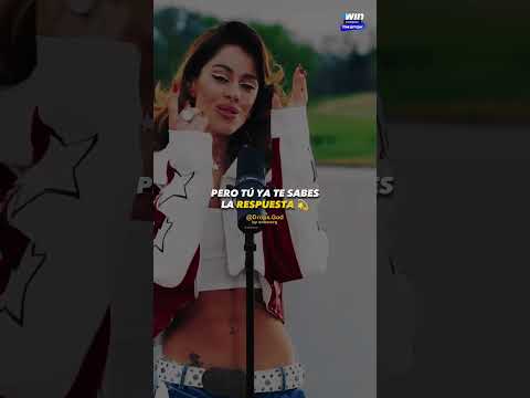 ❤️‍🔥 BM x TINI x BIG ONE ❤️‍🔥  PROMO AL MD 📩  -  @bm.oficial.ok @tinistoessel @bigone   -  #regga